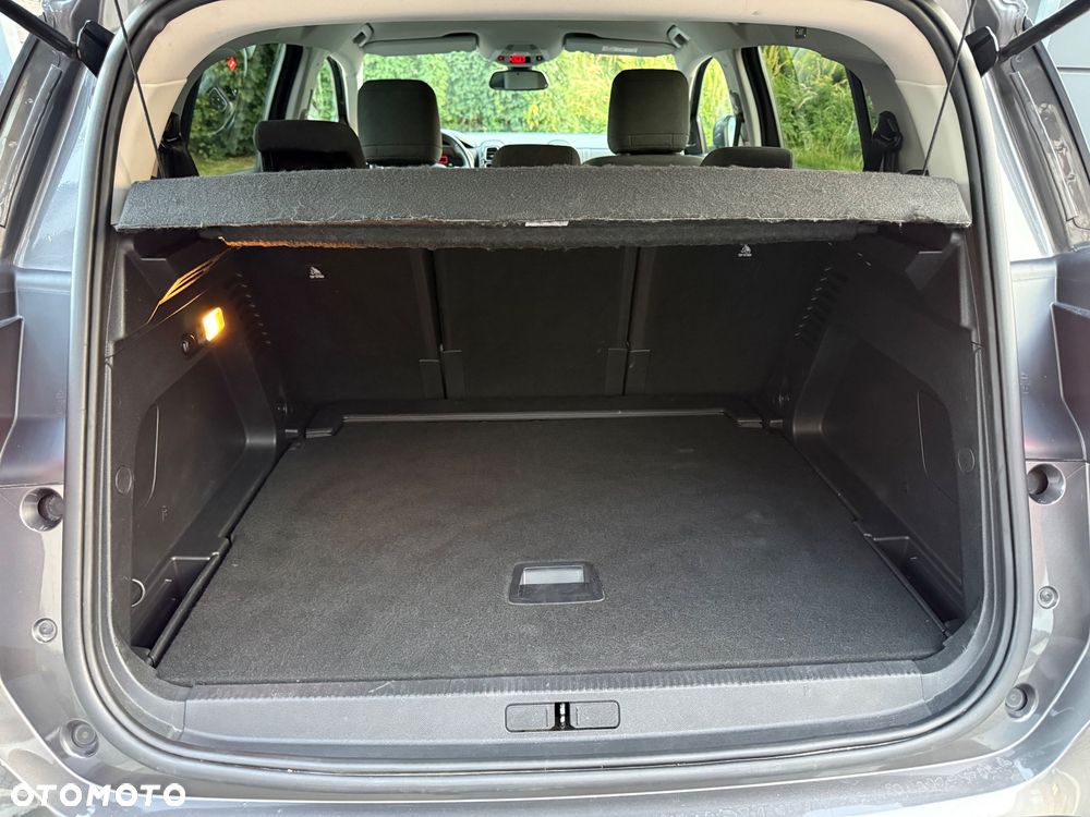 Citroën C5 Aircross BlueHDI 130 S&S LIVE PACK - 34