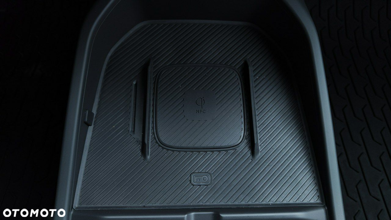 Kia EV3 - 24