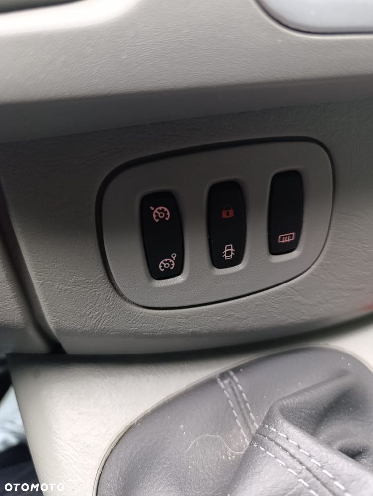 Opel Vivaro L1H1 Tour Elegance - 11