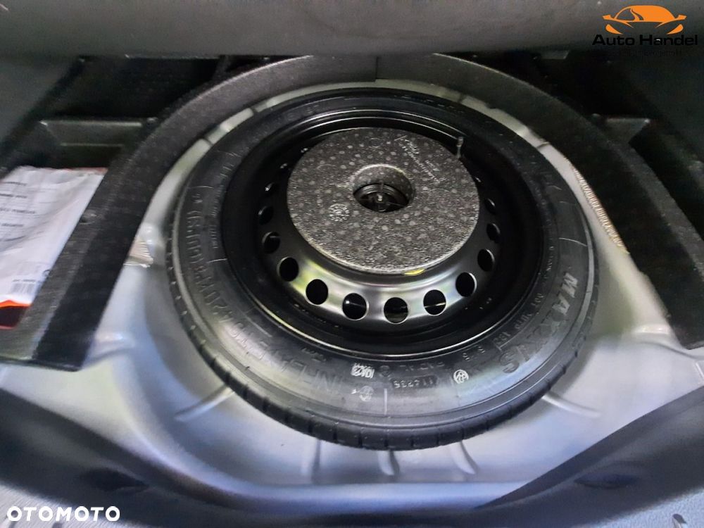 Ford C-MAX 1.0 EcoBoost Titanium ASS - 16