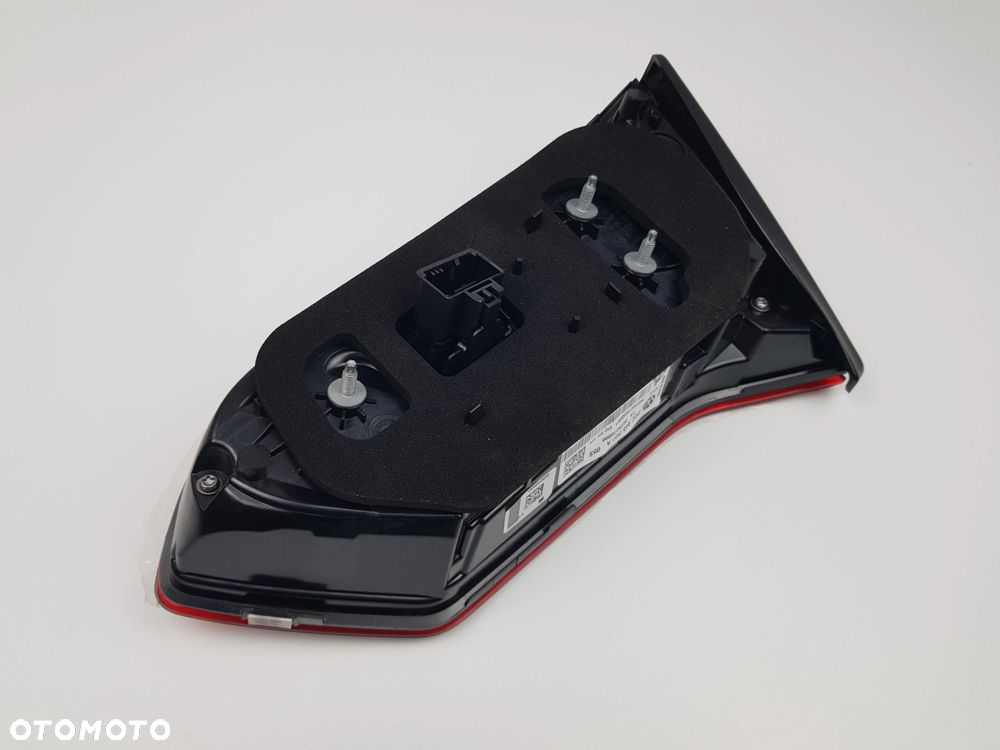 NOWA ORYGINALNA Lampa Lewy Tył Volkswagen T-Roc Cabrio 2GC945307A - 6