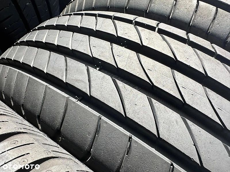 165/65/15 Michelin Primacy 4_6,5mm_2szt_(378) - 4