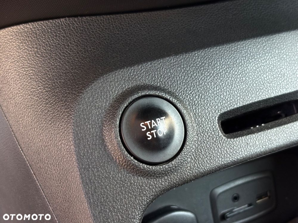 Renault Captur ENERGY TCe 120 EDC LIMITED - 23
