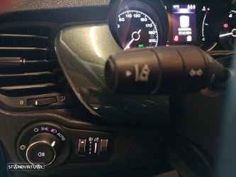 Fiat 500X 1.0 FireFly Urban J18 - 16