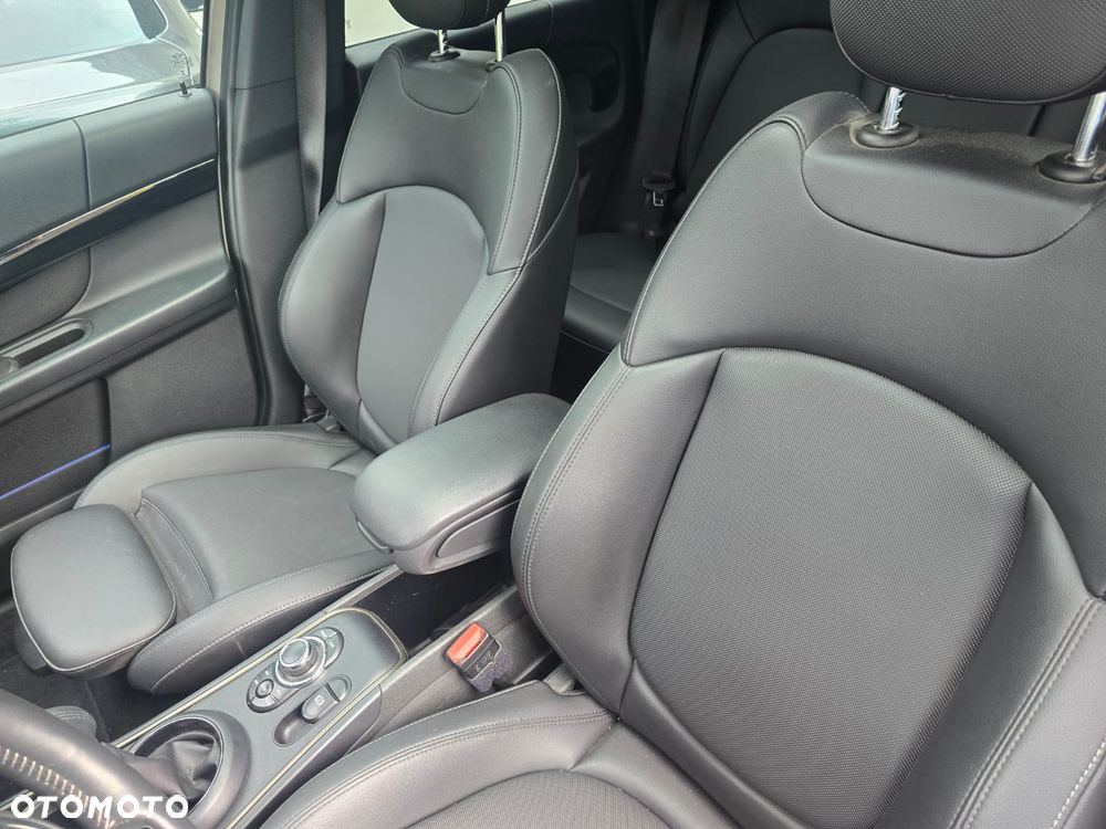 MINI Countryman - 21