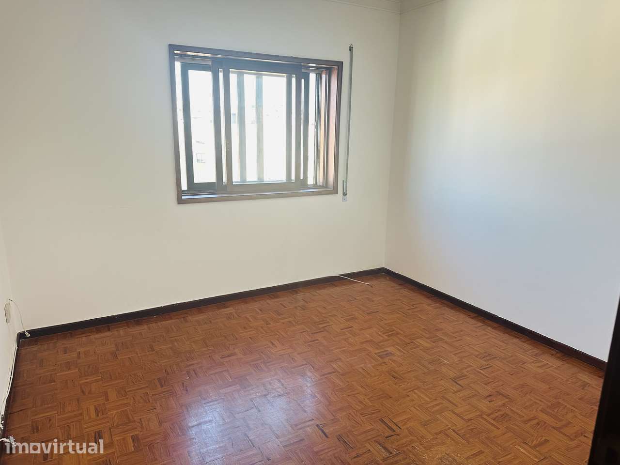 Lar acolhedor! Apartamento T1+1 perto Estação Comboio Ermesinde - Grande imagem: 5/20