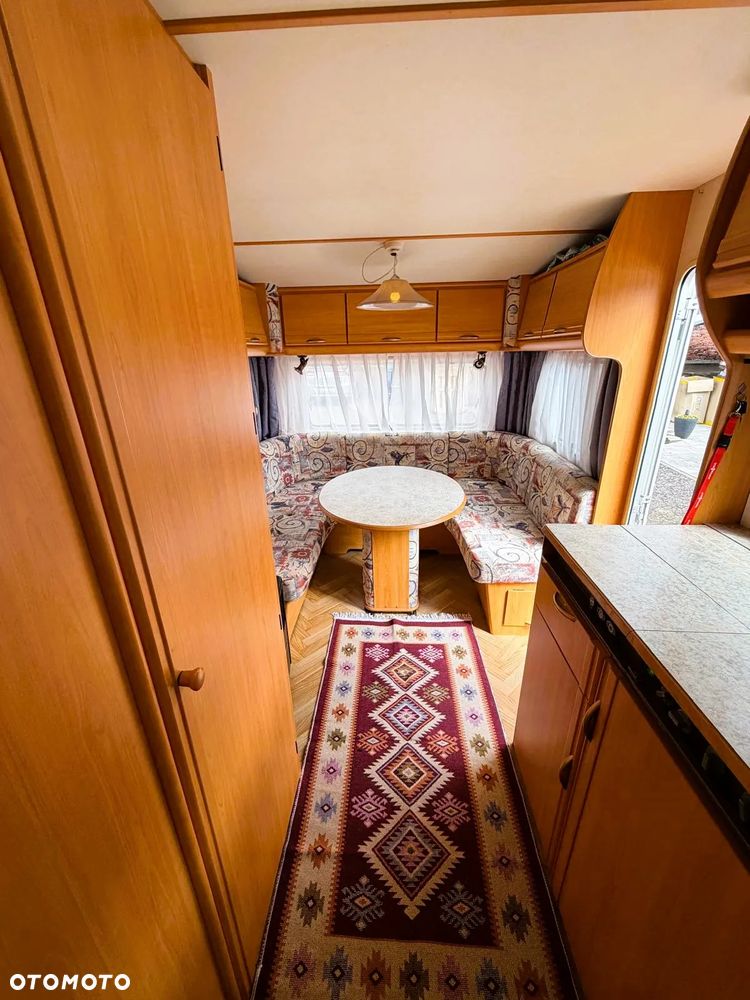 LMC LMC Luxus 490 - 10