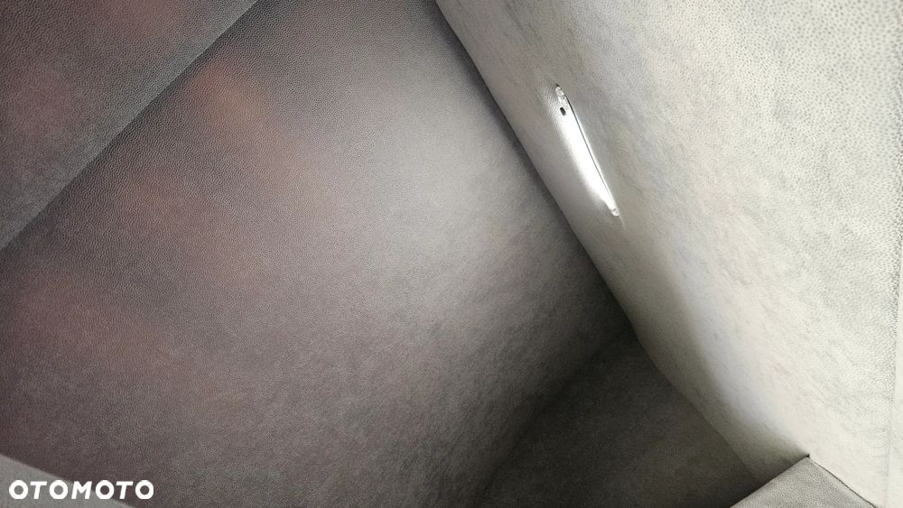 Renault Master - 14