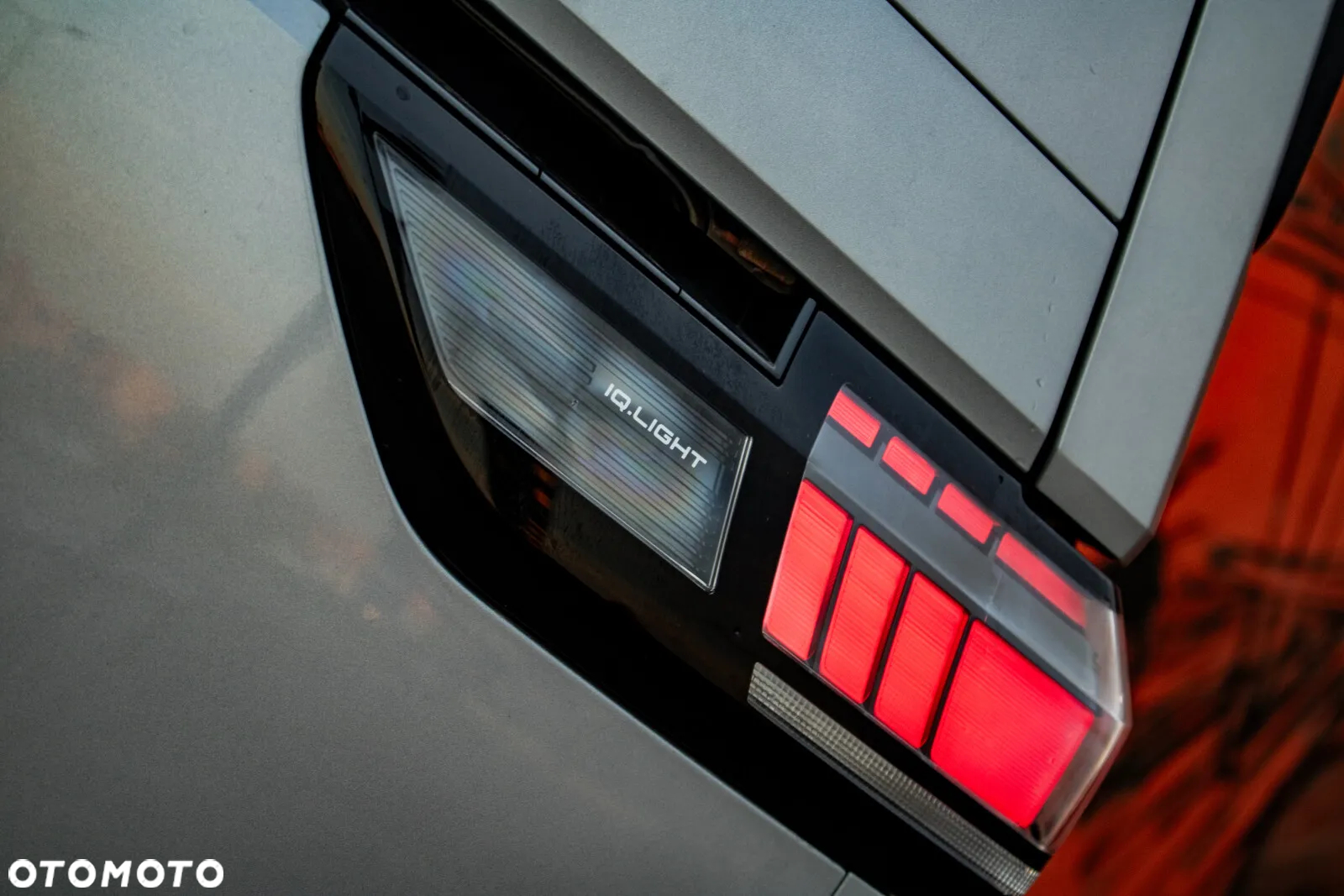 Volkswagen ID. Buzz 82kWh Pro - 13
