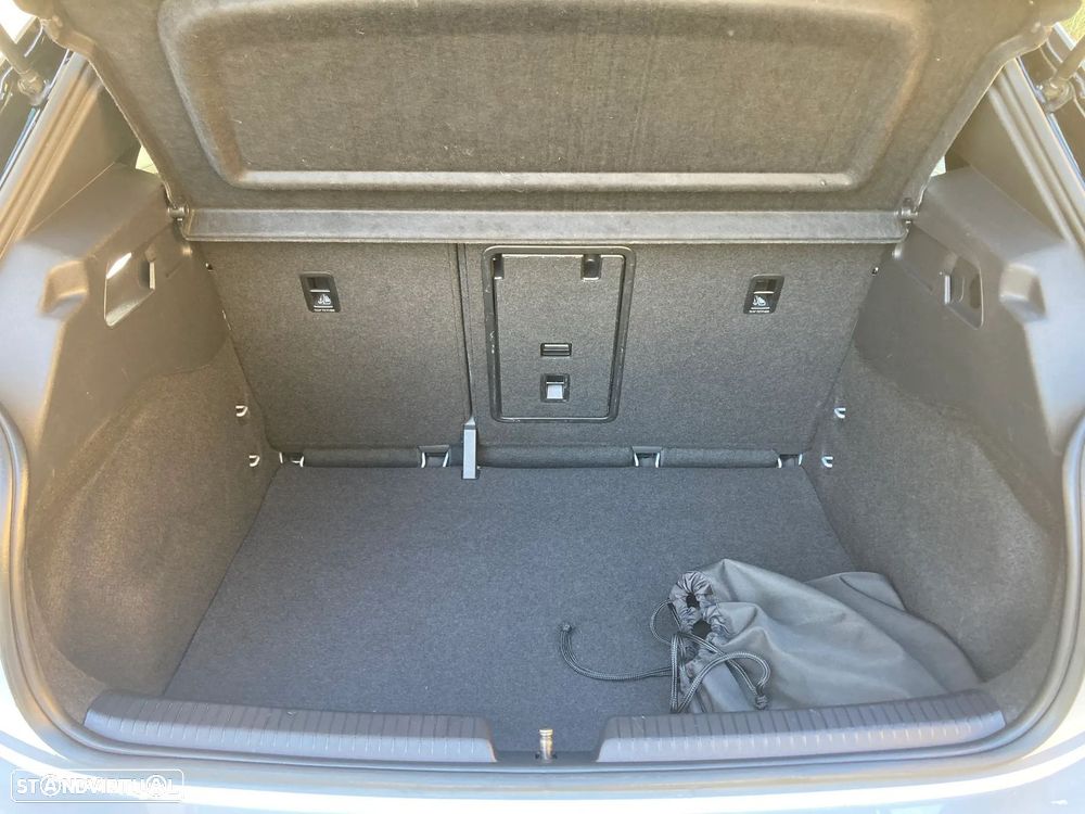 VW ID.3 - 33
