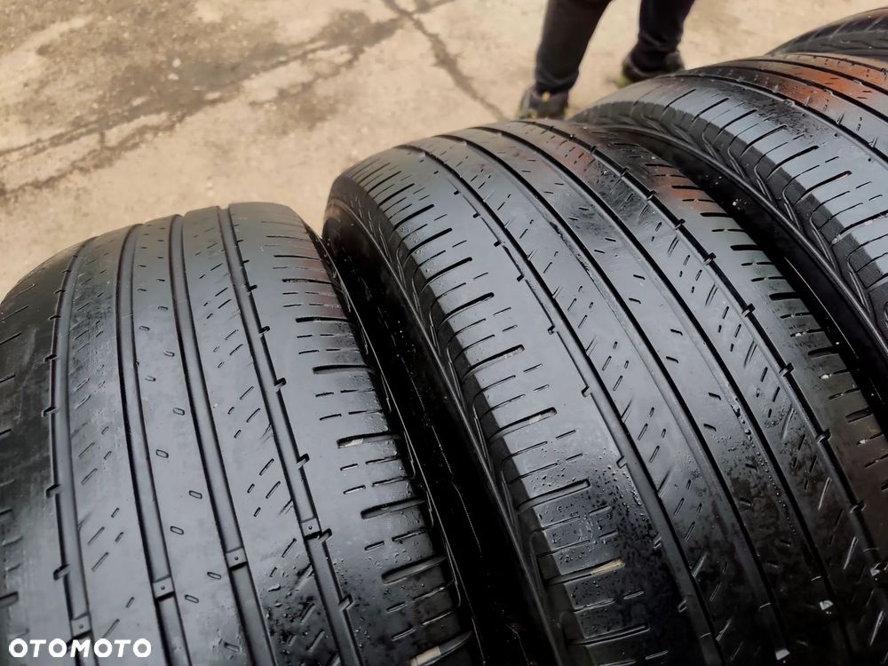 5x115 Felgi Aluminiowe Alufelgi Oryginalne 16 Koła Letnie Lato Opel ASTRA J DIESEL ZAFIRA C INSIGNIA B ANTARA CHEVROLET CRUZE MALIBU CAPTIVA 4mm Legnica ALU-RAD 215/70 - 21