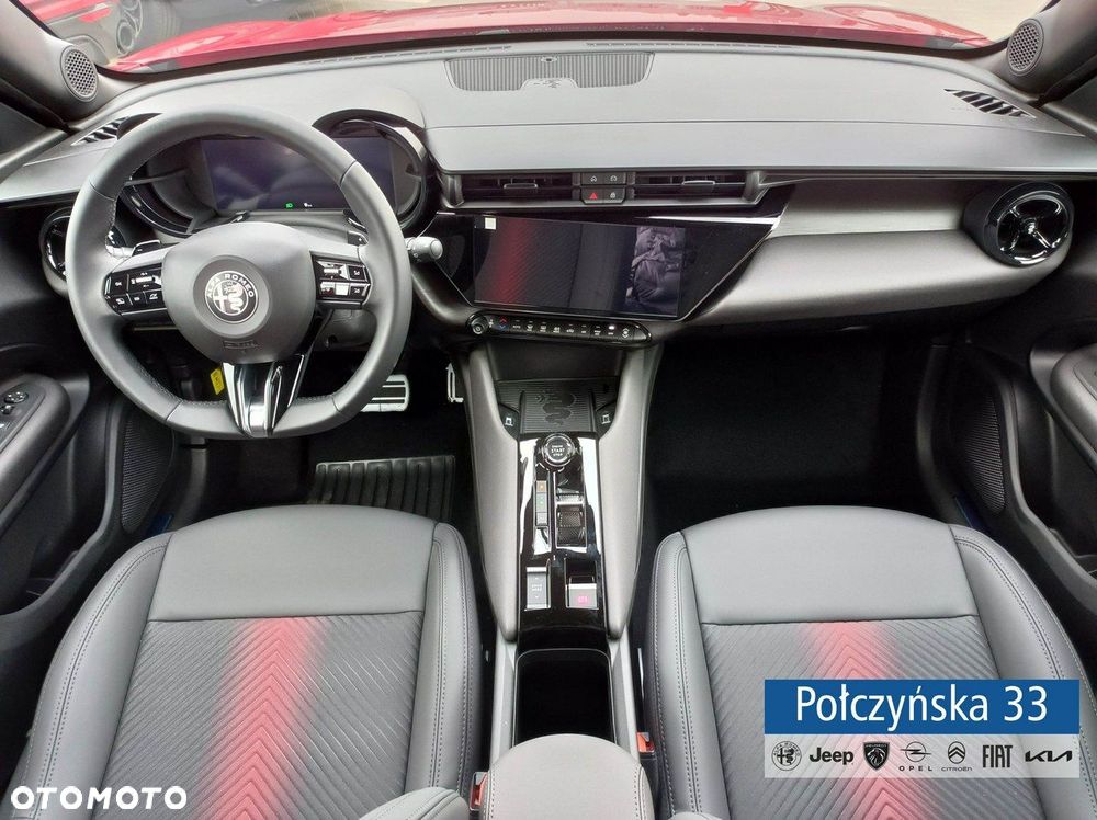 Alfa Romeo Junior - 5