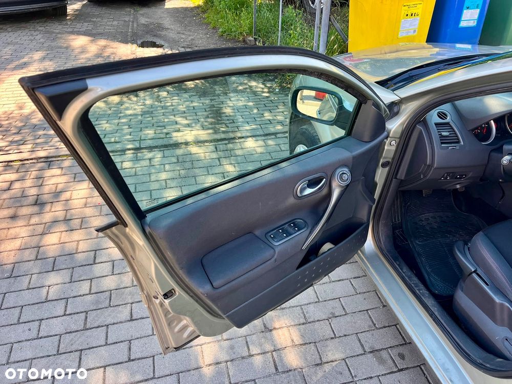 Renault Megane - 15