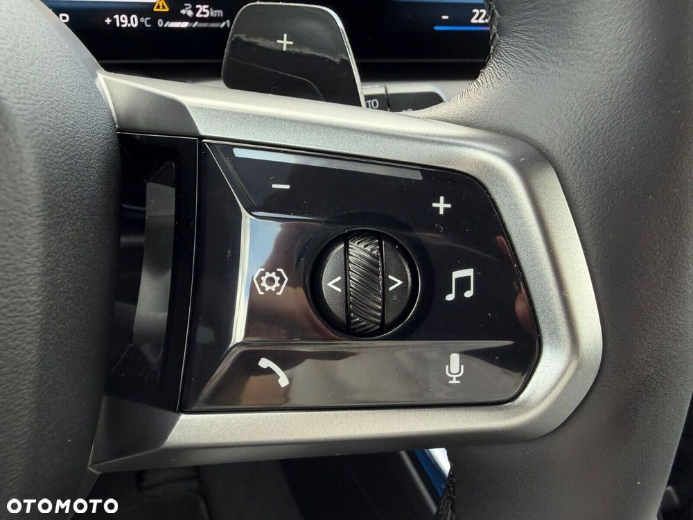 BMW X3 - 21