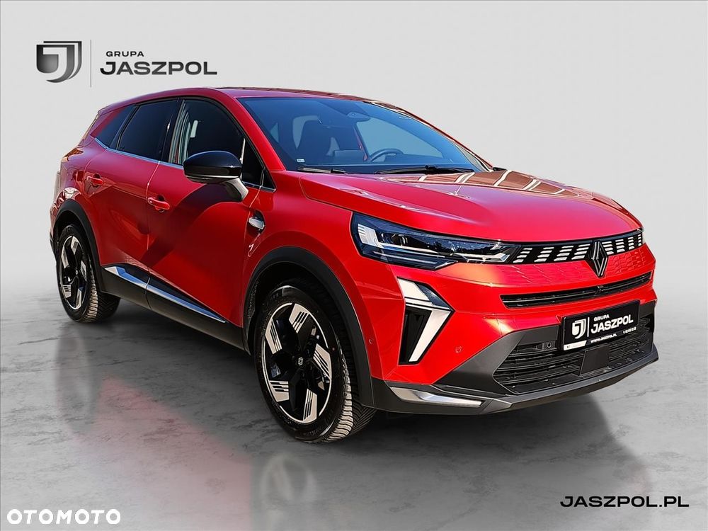 Renault Symbioz - 3