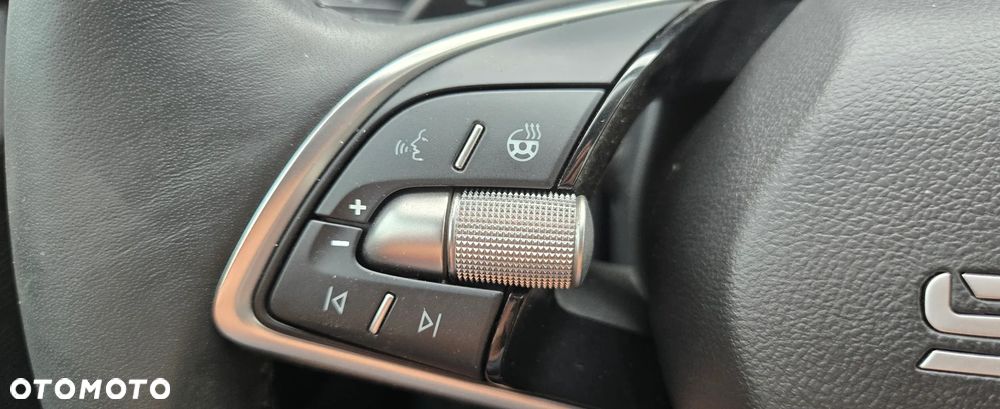 Skoda Octavia 1.5 TSI e-TEC DSG Exclusive Plus - 22