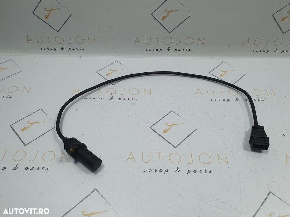 Senzor rotatie vibrochen FIAT PUNTO 188_ 1999 - 2012 1.2 Bipower 188 A4.000 467745321 - 1