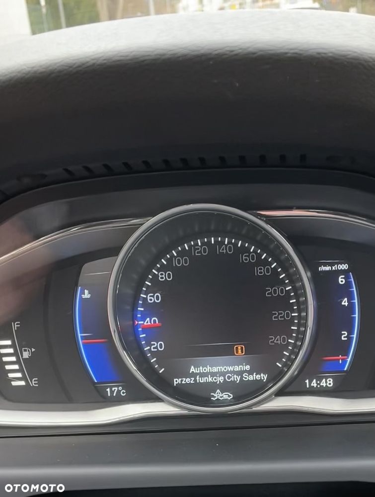 Volvo S80 T6 AWD R-Design - 23