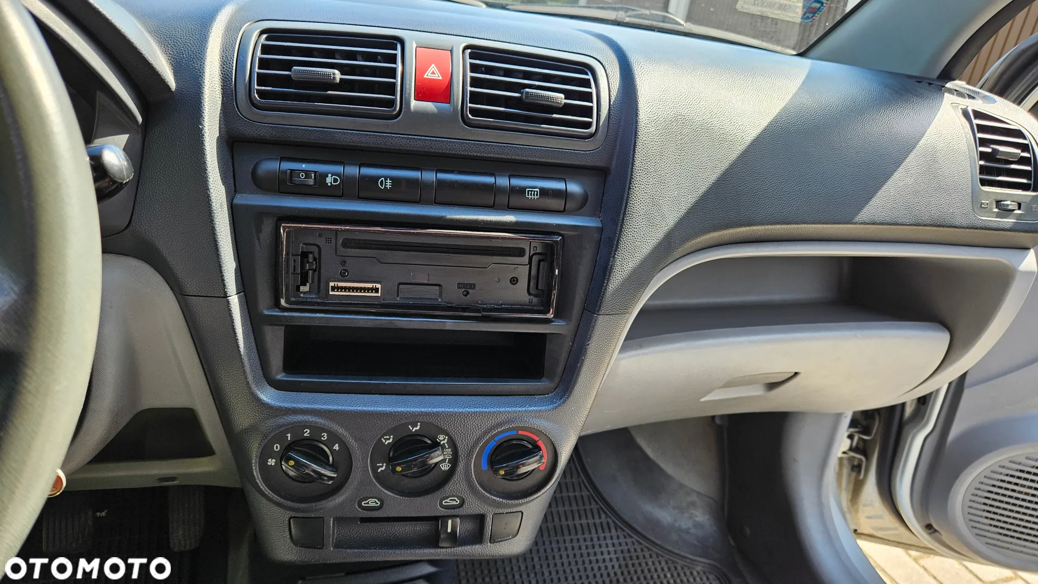 Kia Picanto - 16