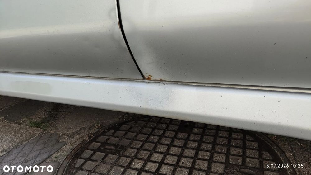 Mitsubishi Carisma 1.9 DID HP Comfort - 10