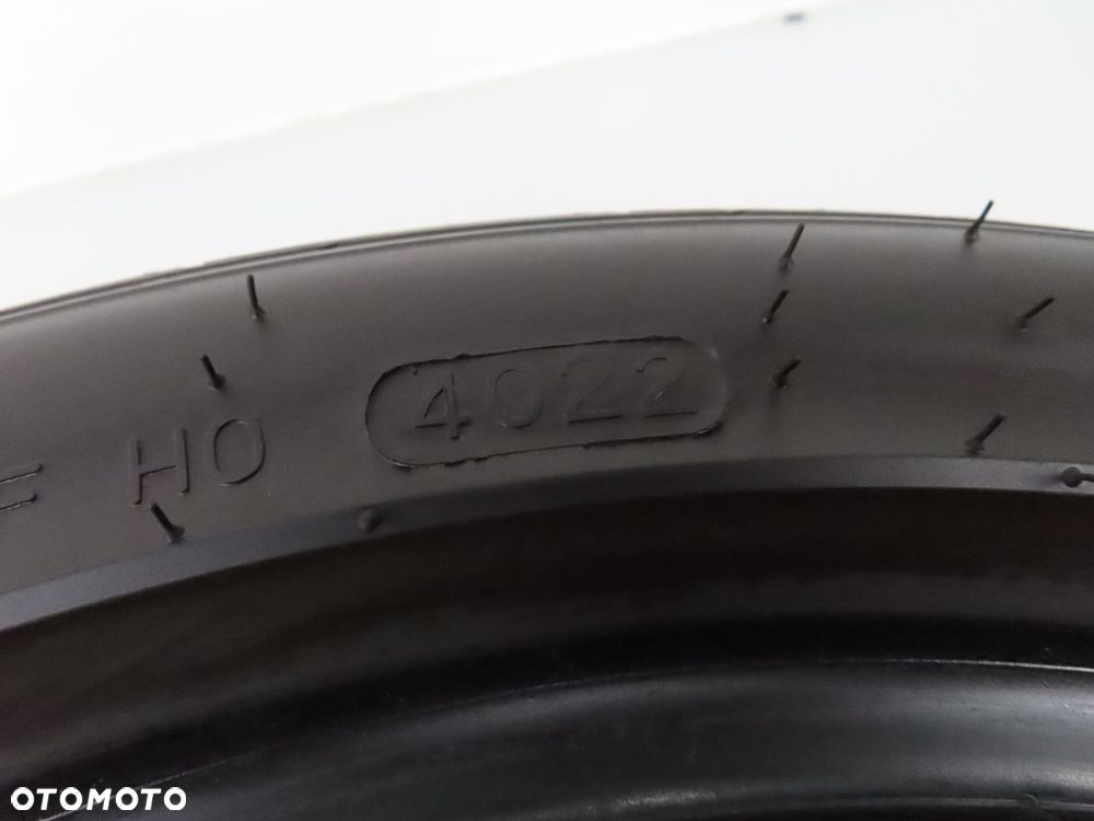 195/45R16 OPONA LETNIA Hankook Ventus Prime 3 84H XL - 4