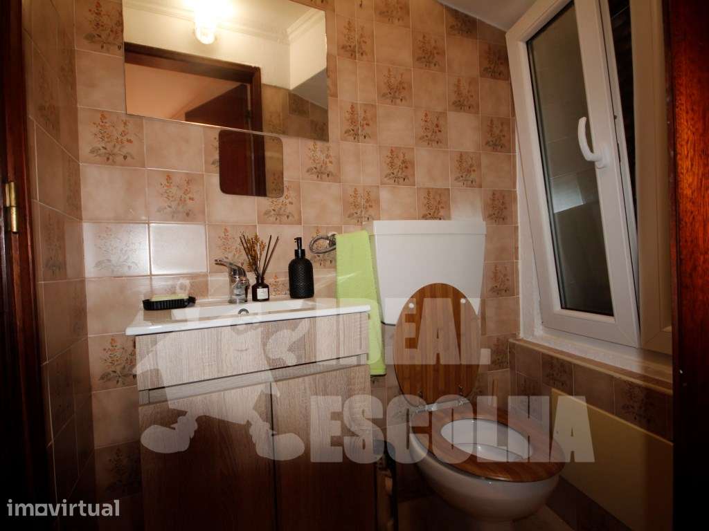 T2 SEIXAL COM SUITE, 325 000€ - Grande imagem: 5/16