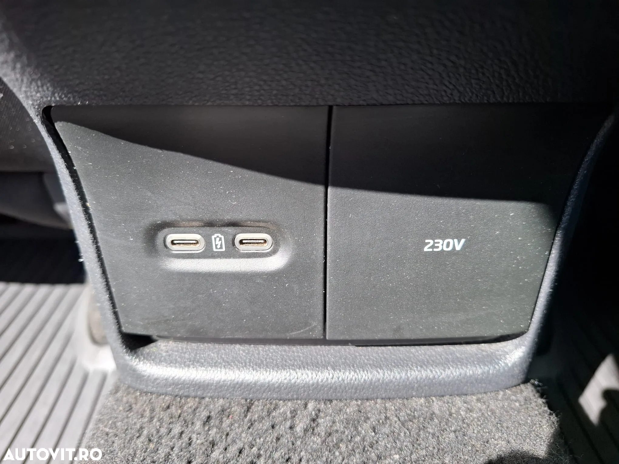 Skoda Octavia 2.0 TDI Ambition - 13
