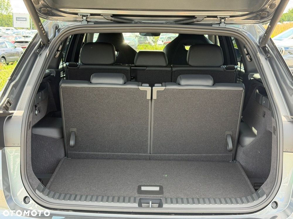 Skoda Kodiaq 2.0 TSI 4x4 Sportline DSG - 8