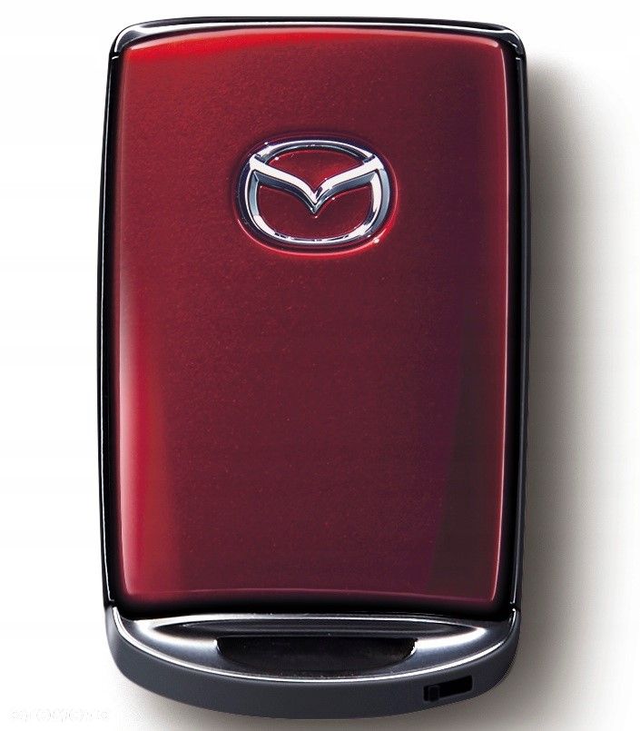 Mazda CX-60 2.5 PHEV Takumi AWD - 40