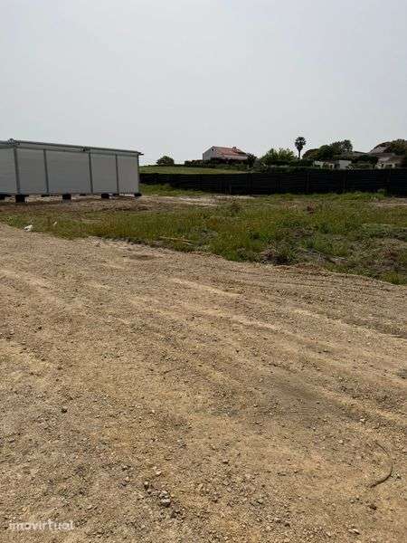 Lotes  6 mil euros entrada,p/ casa movel pinhal novo - Grande imagem: 5/10