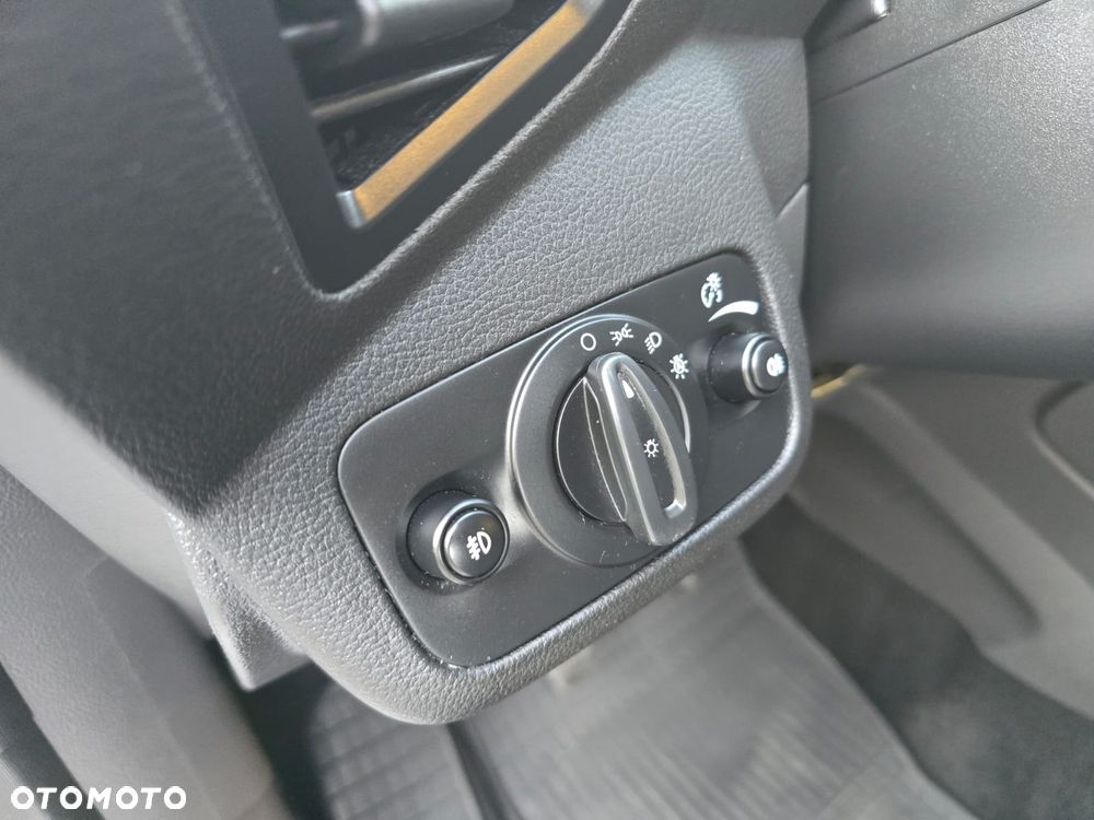 Ford Grand C-MAX Gr 1.0 EcoBoost Titanium ASS - 34
