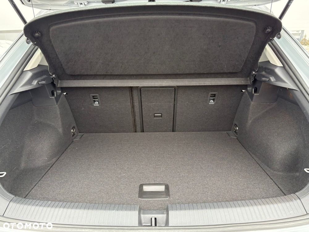 Volkswagen T-Roc 1.0 TSI Life - 19