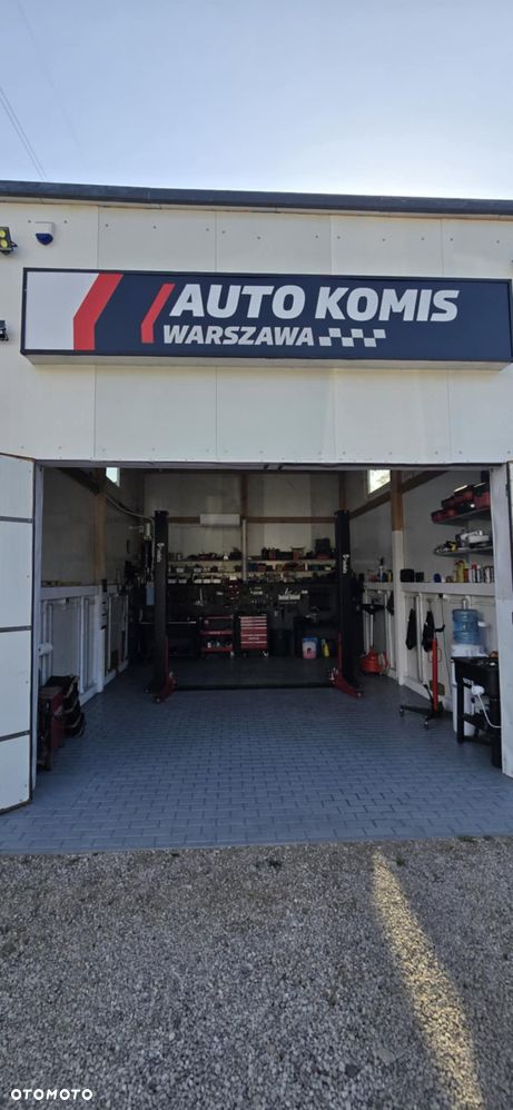 Opel Corsa 1.4 16V Sport - 32