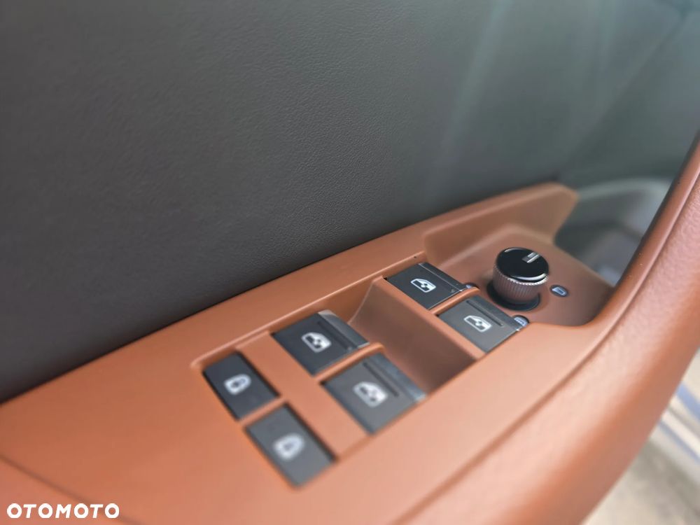 Audi A6 Limousine 50 TFSI e quattro S tronic sport - 15