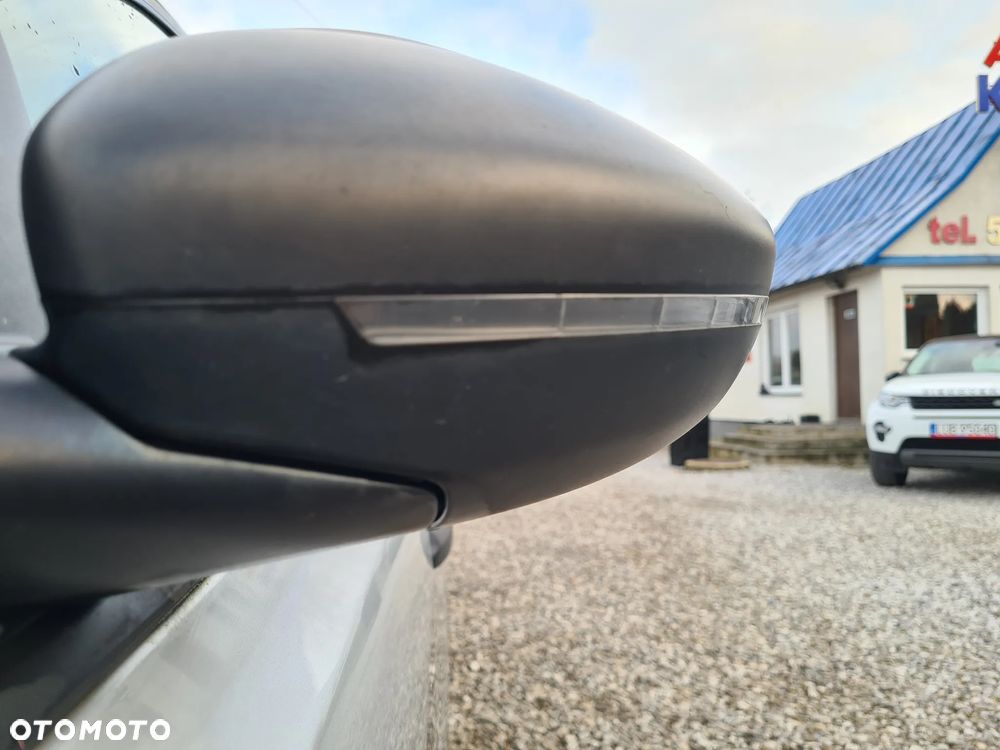 Peugeot 308 1.6 HDi Access - 12