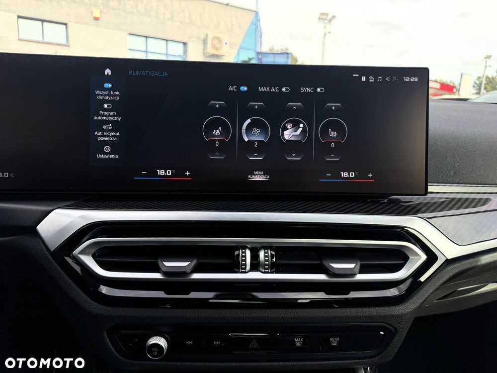 BMW M2 sport - 25