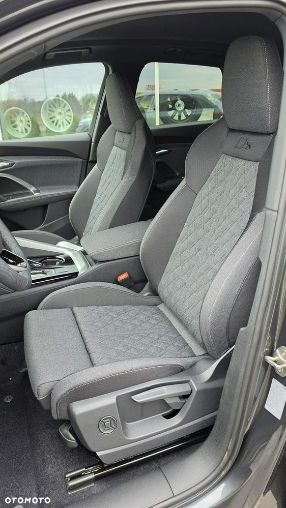 Audi Q5 - 8