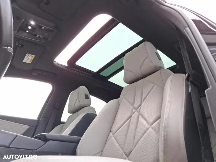 DS Automobiles DS 7 Crossback - 20