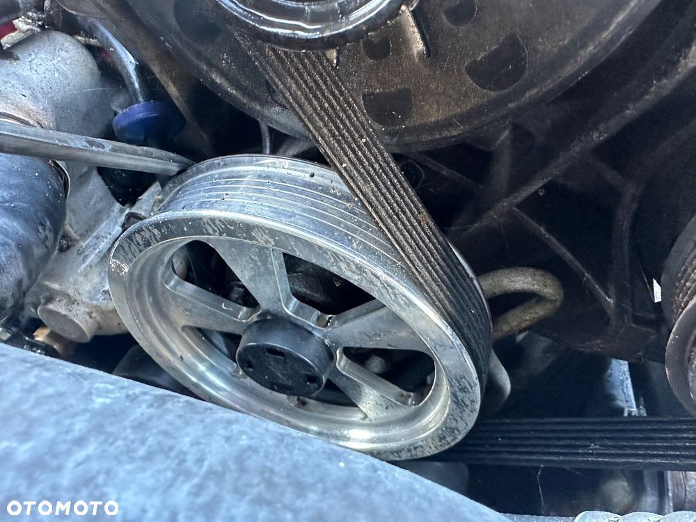 Chevrolet Corvette 5.7 - 20