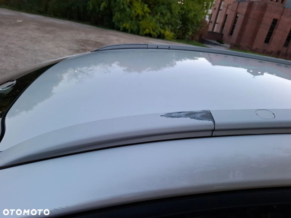 Kia Ceed 1.4 M - 18