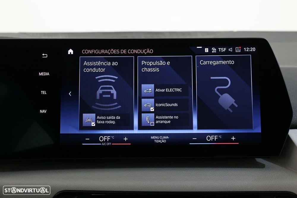 BMW 225xe Active Tourer e xDrive - 22