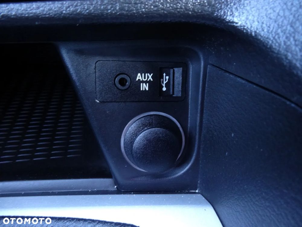 BMW X1 sDrive18d Sport Line - 27