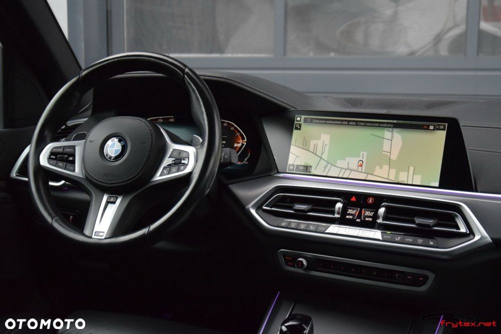 BMW X5 - 31