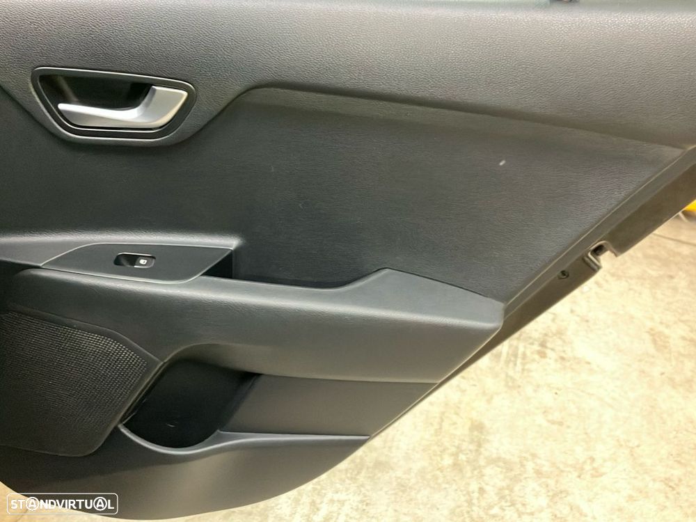 Kia Rio 1.0 T-GDi Wave - 21