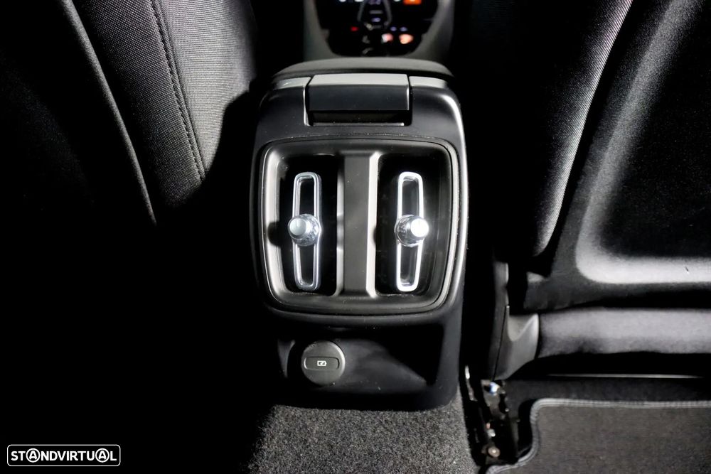 Polestar 2 Long Range 78 kWh - 19