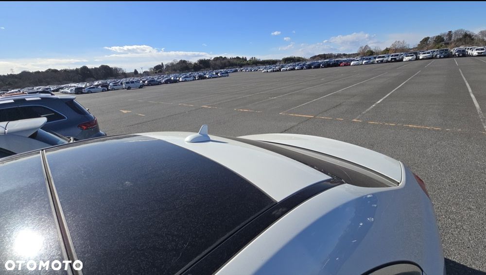 Mercedes-Benz Klasa S 400 d 4Matic 9G-TRONIC - 14