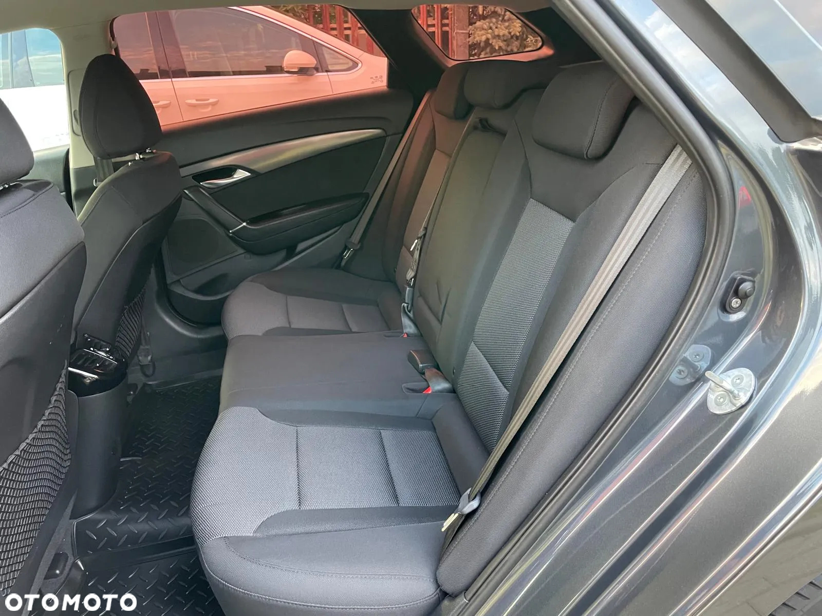 Hyundai i40 - 19