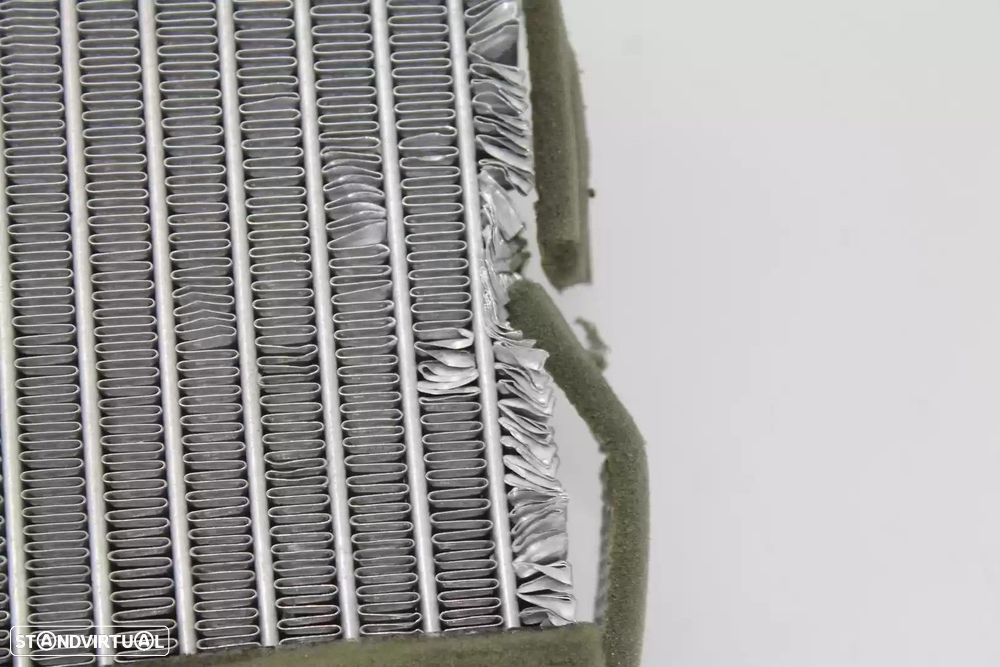 RADIADOR SOFAGEM / AR CONDICIONADO BMW X5 2009 -669180B - 2