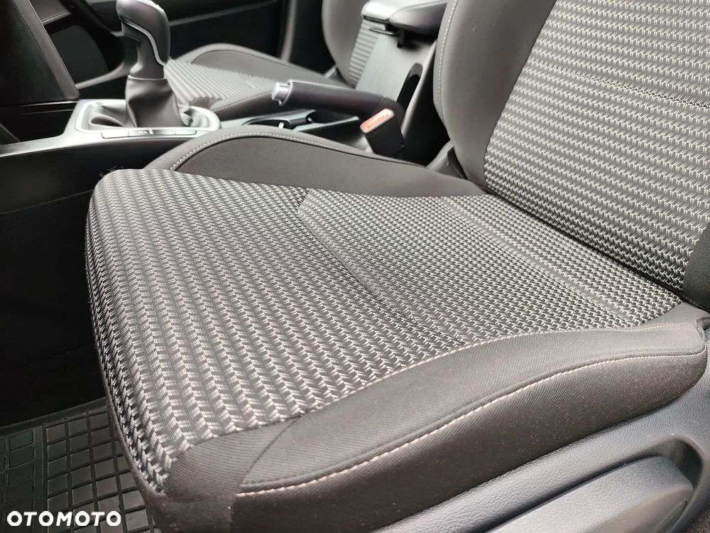 Kia Ceed 1.5 T-GDI M - 12