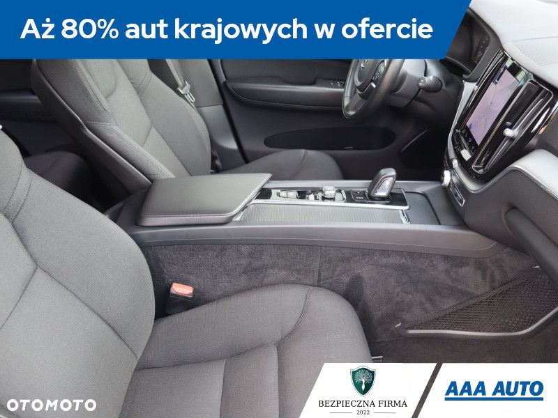 Volvo XC 60 - 11